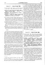 giornale/VEA0007324/1921/unico/00000516