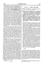 giornale/VEA0007324/1921/unico/00000521