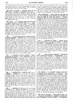 giornale/VEA0007324/1921/unico/00000527