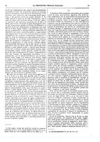 giornale/VEA0007324/1921/unico/00000541