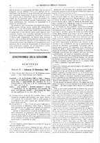 giornale/VEA0007324/1921/unico/00000542