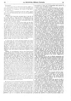 giornale/VEA0007324/1921/unico/00000543