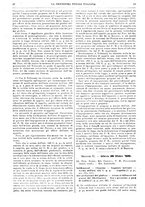 giornale/VEA0007324/1921/unico/00000550