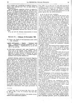 giornale/VEA0007324/1921/unico/00000554