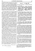 giornale/VEA0007324/1921/unico/00000559