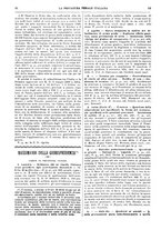 giornale/VEA0007324/1921/unico/00000562