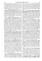 giornale/VEA0007324/1921/unico/00000564