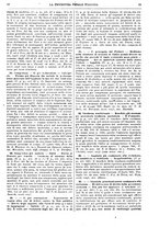 giornale/VEA0007324/1921/unico/00000565