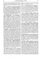 giornale/VEA0007324/1921/unico/00000566