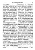 giornale/VEA0007324/1921/unico/00000570