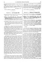 giornale/VEA0007324/1921/unico/00000574