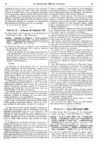 giornale/VEA0007324/1921/unico/00000575