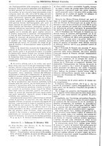 giornale/VEA0007324/1921/unico/00000584