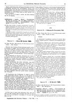 giornale/VEA0007324/1921/unico/00000585