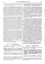 giornale/VEA0007324/1921/unico/00000586