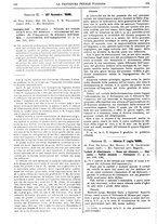 giornale/VEA0007324/1921/unico/00000588