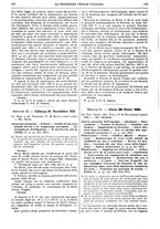 giornale/VEA0007324/1921/unico/00000590