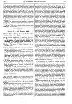 giornale/VEA0007324/1921/unico/00000593