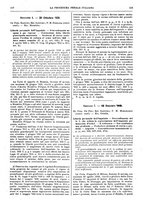 giornale/VEA0007324/1921/unico/00000595