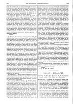 giornale/VEA0007324/1921/unico/00000596