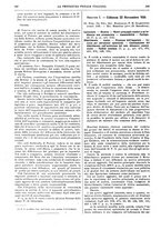 giornale/VEA0007324/1921/unico/00000600