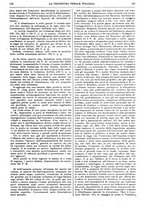 giornale/VEA0007324/1921/unico/00000601