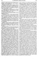 giornale/VEA0007324/1921/unico/00000603