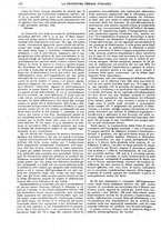 giornale/VEA0007324/1921/unico/00000604