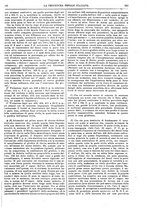 giornale/VEA0007324/1921/unico/00000607