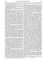 giornale/VEA0007324/1921/unico/00000610