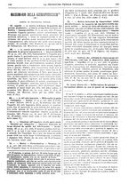 giornale/VEA0007324/1921/unico/00000611