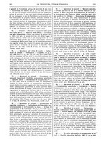 giornale/VEA0007324/1921/unico/00000612