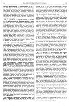 giornale/VEA0007324/1921/unico/00000613