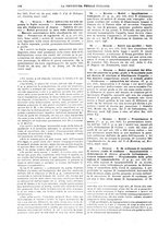 giornale/VEA0007324/1921/unico/00000614