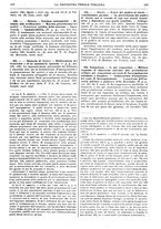 giornale/VEA0007324/1921/unico/00000615