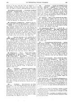 giornale/VEA0007324/1921/unico/00000616