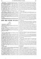 giornale/VEA0007324/1921/unico/00000619