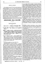 giornale/VEA0007324/1921/unico/00000621