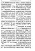 giornale/VEA0007324/1921/unico/00000623