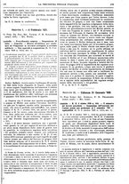 giornale/VEA0007324/1921/unico/00000625