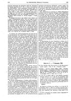 giornale/VEA0007324/1921/unico/00000626