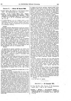 giornale/VEA0007324/1921/unico/00000629