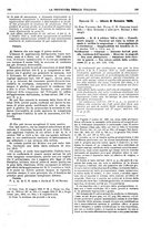 giornale/VEA0007324/1921/unico/00000631