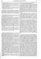 giornale/VEA0007324/1921/unico/00000635