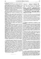 giornale/VEA0007324/1921/unico/00000636