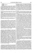 giornale/VEA0007324/1921/unico/00000637