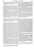 giornale/VEA0007324/1921/unico/00000638