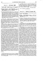 giornale/VEA0007324/1921/unico/00000639