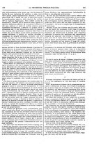 giornale/VEA0007324/1921/unico/00000641