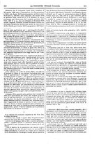 giornale/VEA0007324/1921/unico/00000643